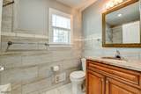 657 Jefferson Ave - Photo 12
