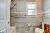 657 Jefferson Ave - Photo 13
