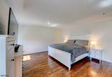 657 Jefferson Ave - Photo 14