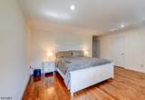 657 Jefferson Ave - Photo 15