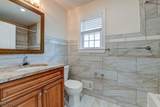 657 Jefferson Ave - Photo 16
