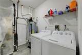 657 Jefferson Ave - Photo 17