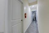 657 Jefferson Ave - Photo 18