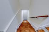 657 Jefferson Ave - Photo 19