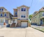 657 Jefferson Ave - Photo 2
