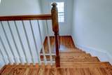 657 Jefferson Ave - Photo 20