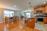 657 Jefferson Ave - Photo 21