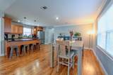 657 Jefferson Ave - Photo 22