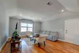 657 Jefferson Ave - Photo 23