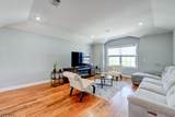 657 Jefferson Ave - Photo 24