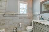 657 Jefferson Ave - Photo 25
