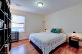 657 Jefferson Ave - Photo 26