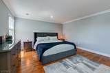 657 Jefferson Ave - Photo 27