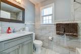 657 Jefferson Ave - Photo 28