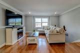 657 Jefferson Ave - Photo 3