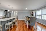 657 Jefferson Ave - Photo 4