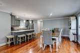 657 Jefferson Ave - Photo 5