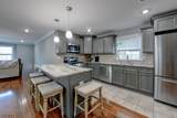 657 Jefferson Ave - Photo 6