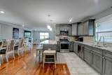 657 Jefferson Ave - Photo 7