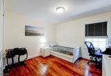 657 Jefferson Ave - Photo 8