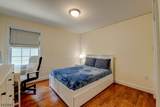 657 Jefferson Ave - Photo 9