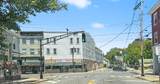 253 Water St - Photo 1