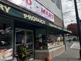 253 Water St - Photo 2