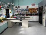 253 Water St - Photo 3