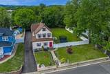 11 Alps Rd - Photo 1