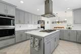 60 Evergreen Ln - Photo 10