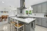 60 Evergreen Ln - Photo 11