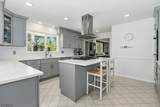 60 Evergreen Ln - Photo 12