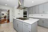 60 Evergreen Ln - Photo 13