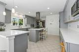 60 Evergreen Ln - Photo 14
