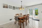 60 Evergreen Ln - Photo 15