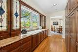 60 Evergreen Ln - Photo 16
