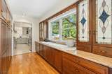 60 Evergreen Ln - Photo 17