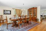 60 Evergreen Ln - Photo 18