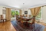 60 Evergreen Ln - Photo 19