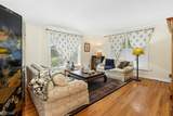 60 Evergreen Ln - Photo 20