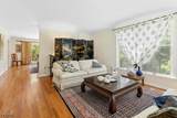 60 Evergreen Ln - Photo 21