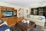 60 Evergreen Ln - Photo 22