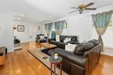 60 Evergreen Ln - Photo 23