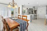 60 Evergreen Ln - Photo 24