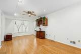 60 Evergreen Ln - Photo 25