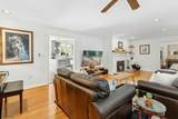 60 Evergreen Ln - Photo 26