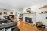 60 Evergreen Ln - Photo 27