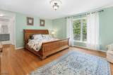 60 Evergreen Ln - Photo 28