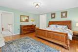 60 Evergreen Ln - Photo 29