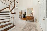 60 Evergreen Ln - Photo 9